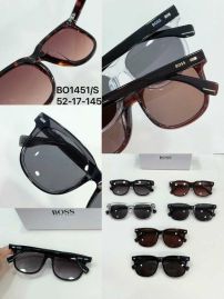 Picture of Boss Sunglasses _SKUfw48551454fw